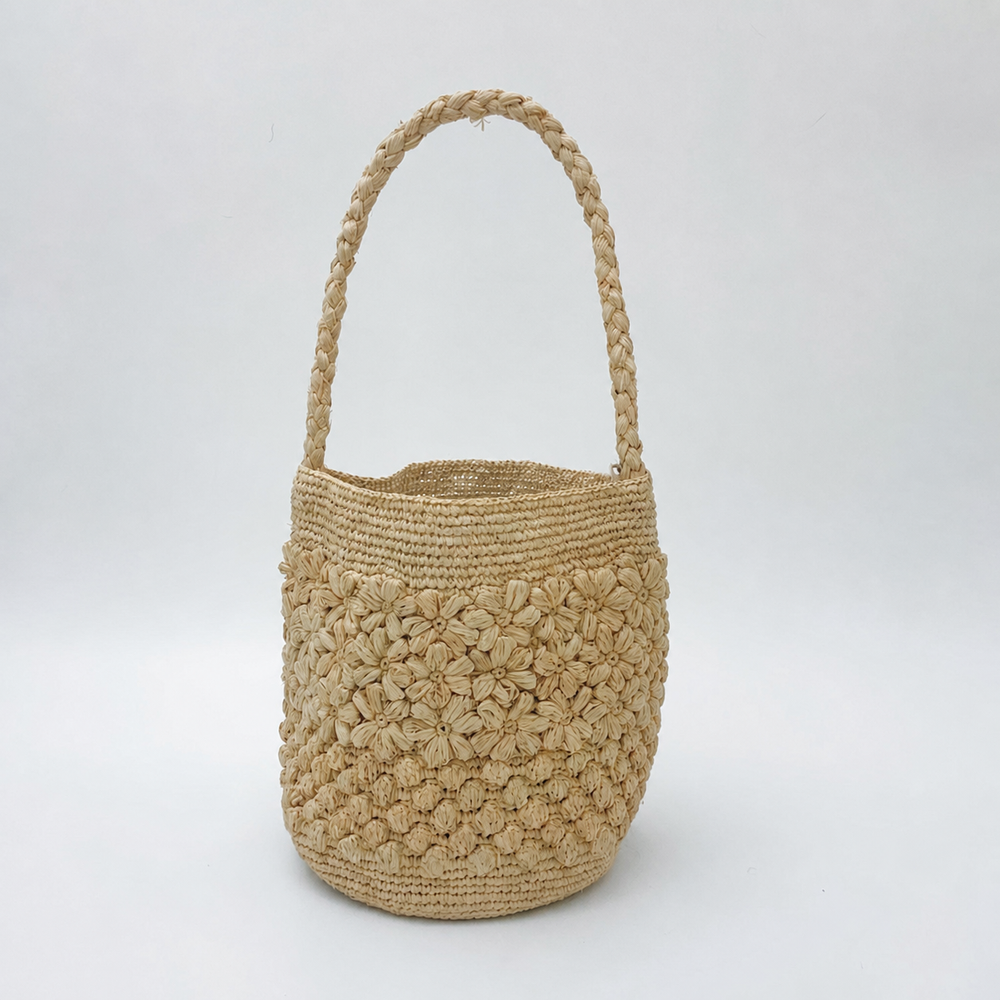 Artisan Patterns