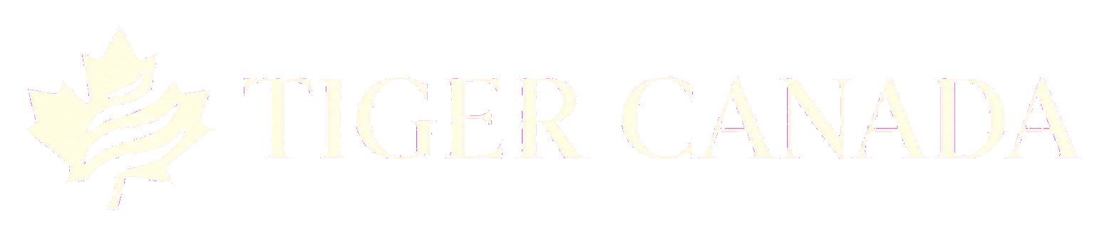Tiger Canada